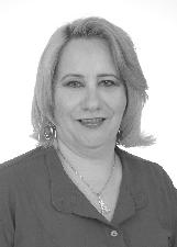 Foto de MARIA ANGELITA BERNARDO