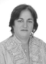 Foto de MARIA BASSE