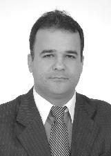 Foto de MÁRCIO RODRIGUES