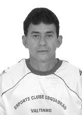 Foto de VALTER INÁCIO DO NASCIMENTO