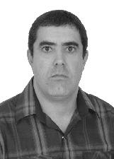 Foto de WASHINGTON LUIZ PRAEIRO DA SILVA