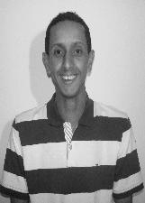Foto de BRAZ LUCIANO ROCHA