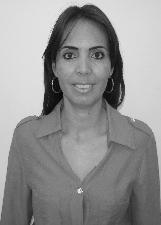 Foto de ELIANA DE SOUZA SANTOS