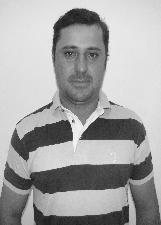 Foto de JEAN PIERRE PEDROSO BARBOSA