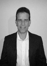 Foto de JOSÉ CARLOS DE OLIVEIRA