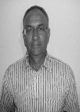 Foto de JOSÉ CARLOS PEREIRA