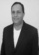 Foto de JOSÉ ROBERTO FINATELI