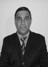 Foto de MANOEL MESSIAS DE MENEZES