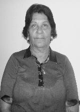 Foto de MARIA BORGES