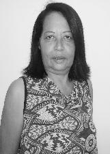 Foto de MAURICIA ROCHA DA SILVA