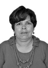 Foto de SUELI NOVAES DA SILVA