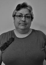 Foto de CECILIA MARIA DUARTE CRUZ OLIVEIRA