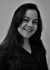 Foto de DEBORA DOS SANTOS