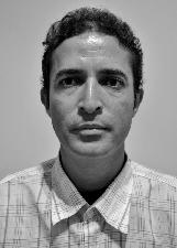 Foto de LUIZ APARECIDO RODRIGUES