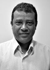 Foto de MANOEL FERREIRA COSTA
