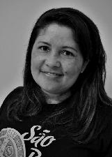 Foto de MARIA APARECIDA DE SOUZA