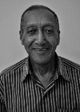 Foto de Matheus Bernardo Nascimento