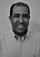 Foto de MIGUEL FRANCISCO DA CRUZ