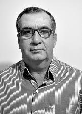 Foto de PEDRO VIEIRA