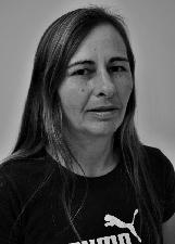 Foto de SEBASTIANA ALVES DA SILVA