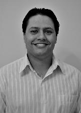 Foto de ULISSES LINO DE SOUZA FILHO