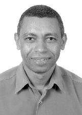 Foto de ADEMILSON DOS SANTOS SOUZA