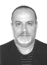 Foto de ALBERTO ANTONIO OTERO BESADA