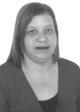 Foto de ALESSANDRA MAGDA DE SOUZA FERREIRA SATURNINO