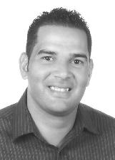 Foto de ANDRE LUIS DE SOUZA COSTA