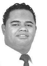 Foto de ANDRE LUIZ FERRAZ DE OLIVEIRA