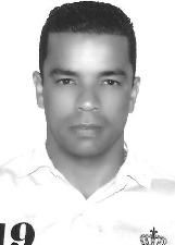 Foto de CARLOS UBIRAJARA BRAGA MOREIRA
