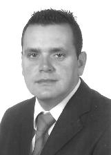 Foto de DIOGO BATISTA ANGELIN