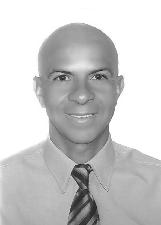 Foto de JOSE CARLOS DOS SANTOS