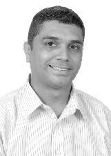 Foto de JOSENILSON ISAIAS SILVA DE SOUSA
