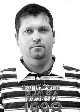 Foto de JOÃO FLÁVIO DE ANDRADE CARVALHO