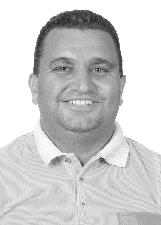 Foto de LUIZ FERNANDO DE OLIVEIRA DA SILVA