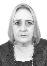Foto de MARCIA DO CARMO NAPOLI