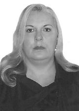 Foto de MARIA APARECIDA DE OLIVEIRA