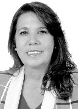 Foto de MARIA DO CARMO ALVES LOURENÇO DA SILVA