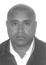 Foto de MILTON DOS SANTOS