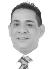 Foto de PAULO LEOCADIO DA SILVA