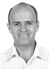 Foto de RUBENS RIGUERO