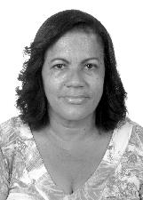 Foto de SUZANA FIGUEIREDO CEZAR