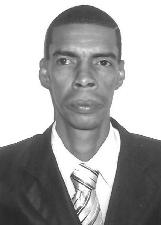 Foto de VALDERY CARAUBA DA SILVA JUNIOR