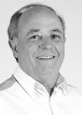 Foto de Abel Jose Larini