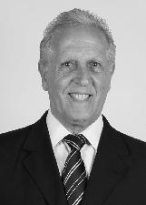 Foto de Luiz Alves