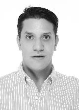 Foto de Fabio Eduardo Martins Pezzi