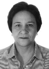 Foto de HELENA BERTO TOMAZINI SORROCHE