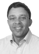 Foto de RICARDO DA SILVA SOBRINHO