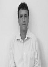 Foto de VLADIMIR GERALDO DOS SANTOS